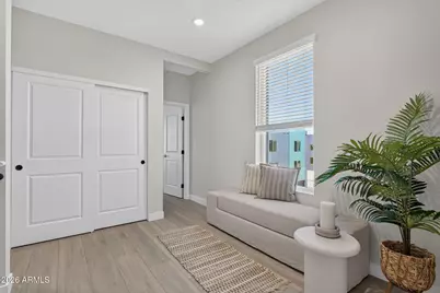 2601 E Clarendon Avenue #18, Phoenix, AZ 85016 - Photo 20