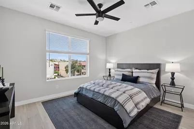 2601 E Clarendon Avenue #18, Phoenix, AZ 85016 - Photo 26
