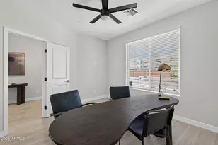 2601 E Clarendon Ave, Phoenix, AZ 85016 - Photo 30