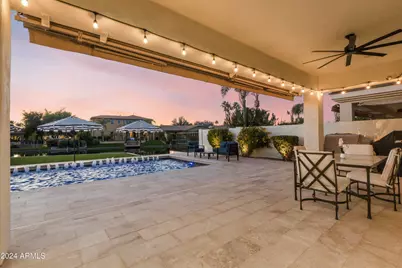 4516 S Jojoba Way, Chandler, AZ 85248 - Photo 14