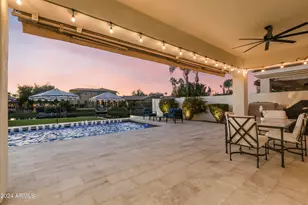 4516 S Jojoba Way, Chandler, AZ 85248 - Photo 14