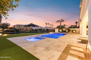 4516 S Jojoba Way, Chandler, AZ 85248 - Photo 42