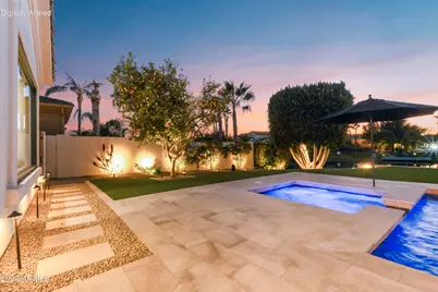 4516 S Jojoba Way, Chandler, AZ 85248 - Photo 44