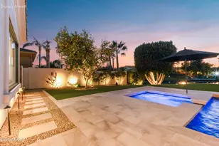 4516 S Jojoba Way, Chandler, AZ 85248 - Photo 44