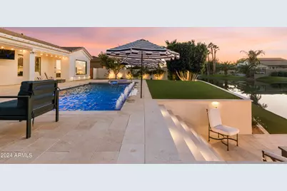 4516 S Jojoba Way, Chandler, AZ 85248 - Photo 26