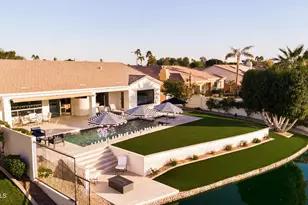 4516 S Jojoba Way, Chandler, AZ 85248 - Photo 12