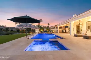 4516 S Jojoba Way, Chandler, AZ 85248 - Photo 40