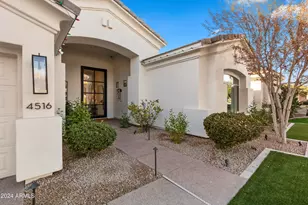 4516 S Jojoba Way, Chandler, AZ 85248 - Photo 4