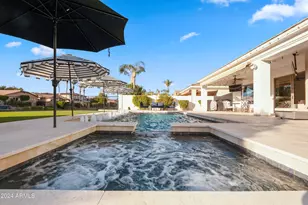 4516 S Jojoba Way, Chandler, AZ 85248 - Photo 34