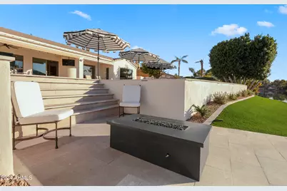 4516 S Jojoba Way, Chandler, AZ 85248 - Photo 32