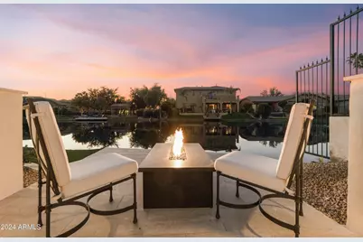 4516 S Jojoba Way, Chandler, AZ 85248 - Photo 28