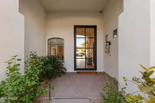 4516 S Jojoba Way, Chandler, AZ 85248 - Photo 2