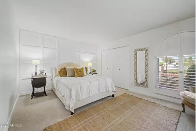 8920 N 83rd Place, Scottsdale, AZ 85258 - Photo 26