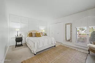 8920 N 83rd Pl, Scottsdale, AZ 85258 - Photo 26