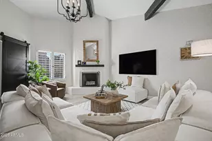 8920 N 83rd Pl, Scottsdale, AZ 85258 - Photo 8