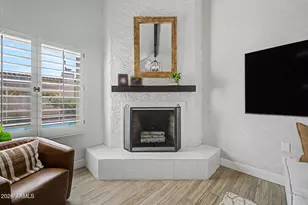 8920 N 83rd Pl, Scottsdale, AZ 85258 - Photo 12