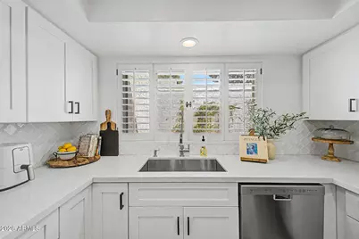 8920 N 83rd Place, Scottsdale, AZ 85258 - Photo 20