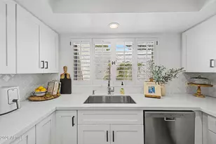 8920 N 83rd Pl, Scottsdale, AZ 85258 - Photo 20