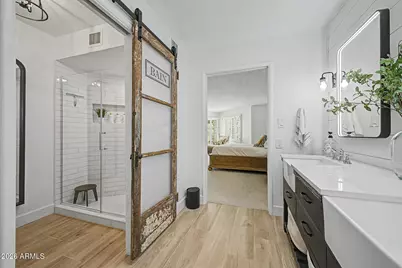 8920 N 83rd Place, Scottsdale, AZ 85258 - Photo 24