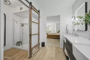 8920 N 83rd Pl, Scottsdale, AZ 85258 - Photo 24
