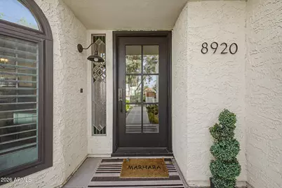 8920 N 83rd Place, Scottsdale, AZ 85258 - Photo 4