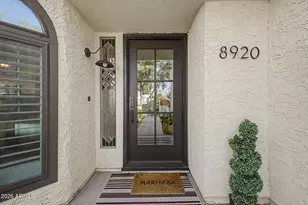 8920 N 83rd Pl, Scottsdale, AZ 85258 - Photo 4