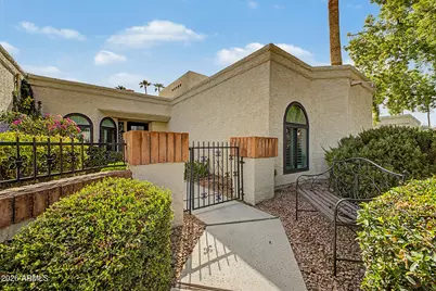 8920 N 83rd Place, Scottsdale, AZ 85258 - Photo 2
