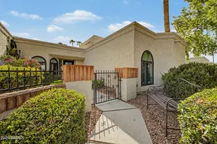 8920 N 83rd Pl, Scottsdale, AZ 85258 - Photo 2