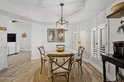 8920 N 83rd Place, Scottsdale, AZ 85258 - Photo 14