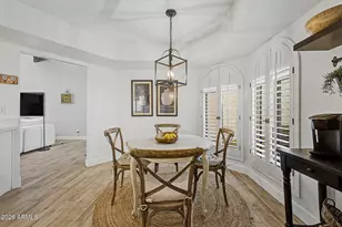 8920 N 83rd Pl, Scottsdale, AZ 85258 - Photo 14