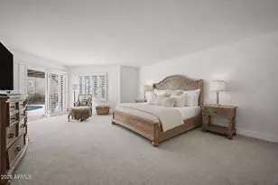 8920 N 83rd Pl, Scottsdale, AZ 85258 - Photo 22