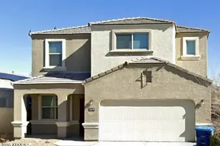3119 N 303rd Dr, Buckeye, AZ 85396 - Photo 1