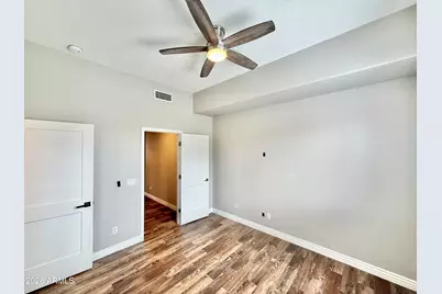 3640 S Barberry Place, Chandler, AZ 85248 - Photo 24