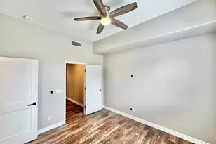3640 S Barberry Pl, Chandler, AZ 85248 - Photo 24