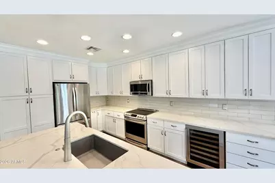 3640 S Barberry Place, Chandler, AZ 85248 - Photo 38