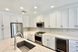 3640 S Barberry Pl, Chandler, AZ 85248 - Photo 38