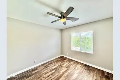 3640 S Barberry Place, Chandler, AZ 85248 - Photo 18