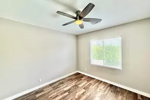 3640 S Barberry Pl, Chandler, AZ 85248 - Photo 18