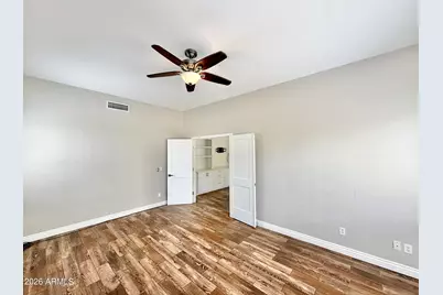 3640 S Barberry Place, Chandler, AZ 85248 - Photo 28