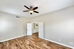 3640 S Barberry Pl, Chandler, AZ 85248 - Photo 28