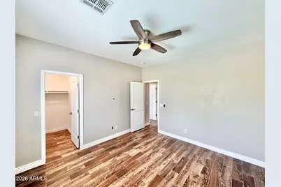 3640 S Barberry Place, Chandler, AZ 85248 - Photo 20