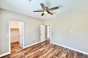 3640 S Barberry Pl, Chandler, AZ 85248 - Photo 20