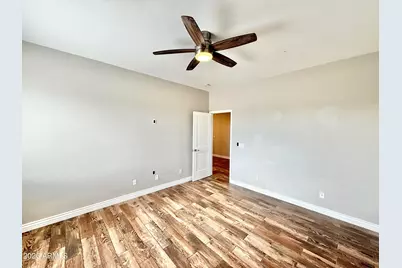 3640 S Barberry Place, Chandler, AZ 85248 - Photo 14