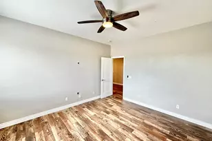 3640 S Barberry Pl, Chandler, AZ 85248 - Photo 14