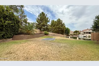 3640 S Barberry Place, Chandler, AZ 85248 - Photo 4
