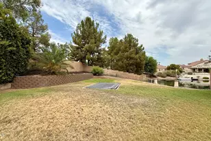 3640 S Barberry Pl, Chandler, AZ 85248 - Photo 4