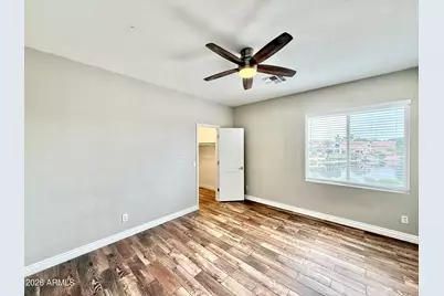 3640 S Barberry Place, Chandler, AZ 85248 - Photo 16
