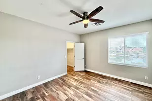 3640 S Barberry Pl, Chandler, AZ 85248 - Photo 16