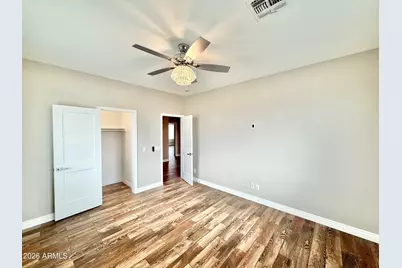 3640 S Barberry Place, Chandler, AZ 85248 - Photo 12