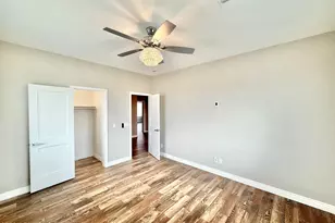3640 S Barberry Pl, Chandler, AZ 85248 - Photo 12